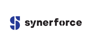 Synerforce