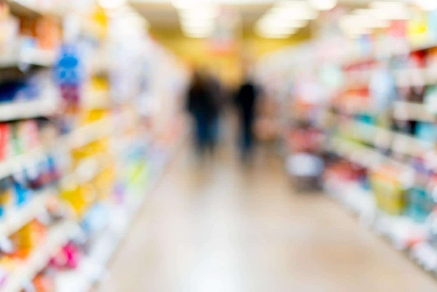 6 ways to reduce shrink in a grocery store | Gembawalk